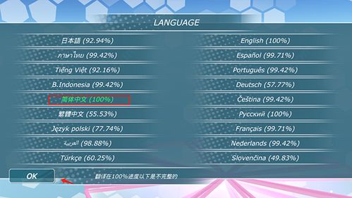 松鼠资讯官方下载与2920迷你世界激活码,前沿分析解析|Surface_v1.488