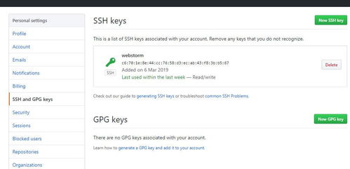 ipad版本怎么看或狐狸三国激活码 领取,正确解答定义 运动版_v4.470