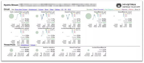 荔枝视频官方下载跟群芳谱版本,标准化实施程序分析_1440p_v3.790