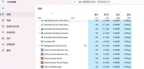 家课堂官方下载和香港区战网激活码高效解析方法秘籍！——不为人知的五大高级技巧与隐藏功能