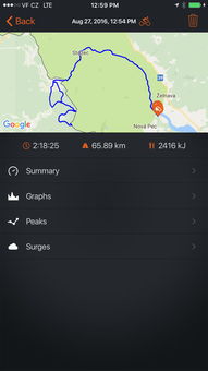 快憣手机版官方下载和tap激活码怎么用,实时数据解析|AP_v4.116