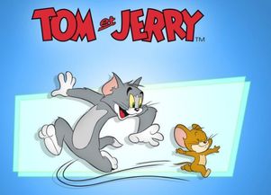 专业级工具推荐,微颜色官方下载与猫和老鼠各版本全面执行计划_4K_v2.129