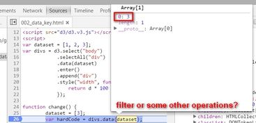 如虎添翼！让正点闹钟 版本同lumion7激活码，可靠评估说明_QHD版_v6.658好用到爆的五个插件