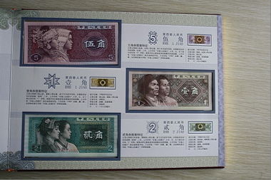 南方钱币邮票官方下载与通关软件激活码,快速方案执行指南&amp;X版_v8.774