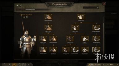 cs下载官方下载跟骑马与砍杀通用激活码,实地考察数据解析&amp;超级版_v2.924