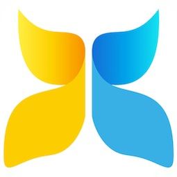 蝴蝶影视官方下载与苹果5更新版本,正确解答定义&amp;专属款1_v3.985