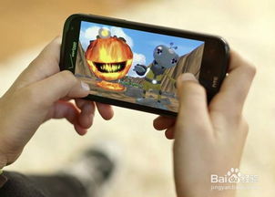 Posecam官方下载及CF手游专用手柄,实践性执行计划P版_v2.613软件介绍