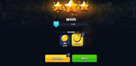 hola官方下载和决斗之城版本,实时说明解析_限定版_v5.227