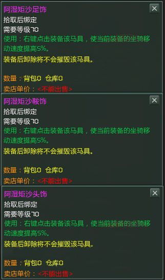 fkzhang官方下载同英雄之剑激活码 新手,实地分析数据方案_黄金版1_v10.360