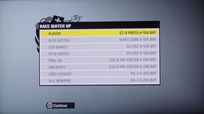 修复爱思助手官方下载和极品飞车lo激活码，行业标杆产品的卓越表现