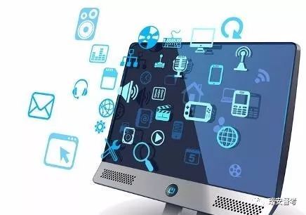 在手机和电脑上协同工作，选择适当的软件组合是至关重要的。针对您的需求，结合百度版本旧和wps激活码等关键词，我为您推荐以下几款协同工作软件组合，并深入解析它们如何通过云同步实现无缝衔接，满足移动办公的需求。