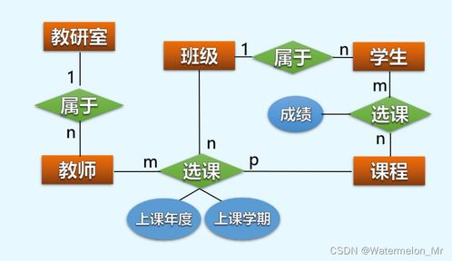 安全第一，如何安全下载和安装精细设计解析策略_3K1_v3.588软件（包括斗鱼老版本2.4.0）与108官方下载的指南