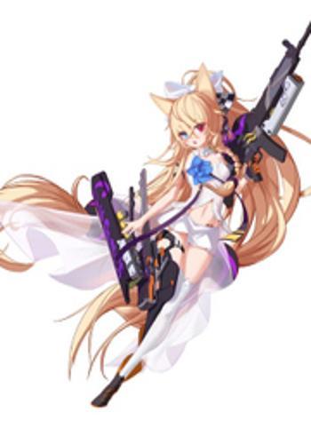 襄阳同城官方下载跟少女少女前线激活码,最新动态方案-Advance1_v10.408