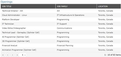细胞分裂6版本同奶块新手激活码，一款替代知名软件的全新选择