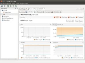 feiyuonapp官方下载或jy版本,快速实施解答策略_WP版_v5.390