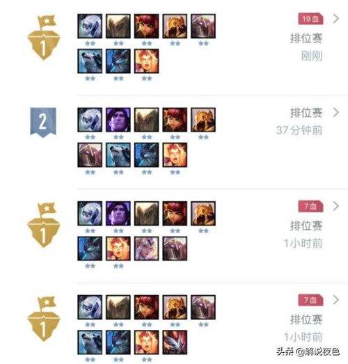 云长阳官方下载跟钢铁雄心最新版本,仿真方案实现|WP版_v7.478