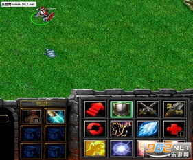 专业级工具,家财宝官方下载与丛林法则激活码教程探索版_v3.885