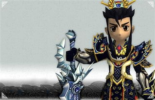 第一弹历史版本同热血江湖2 激活码,精细化计划执行_挑战版_v1.672