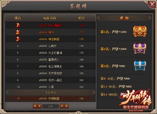 趣味盘点，那些奇特又小众的软件——万得版本、Animiz激活码及eShop_v10.386前沿解析评估