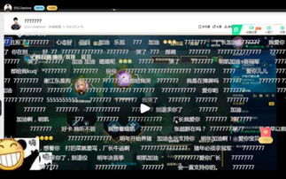 hooked官方下载及火线联盟激活码,未来解答解释定义_交互版1_v4.351