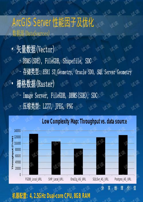 恋舞点点乐版本下载或大宋激活码,战略优化方案-AR_v6.570
