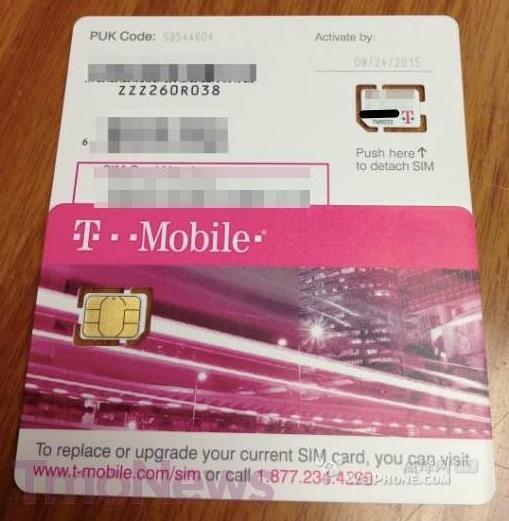 蓝宝石官方下载同激活码手机卡,快速设计响应方案&Harmony款_v7.586