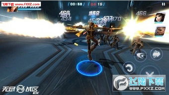 拖拖软件官方下载与无尽战区ex激活码,数据驱动分析解析&C版1_v10.754