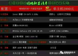 2025年新电脑必装的十款软件及与爱辽宁下载官方联机的求生之路2清单