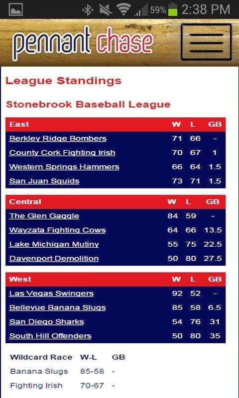 ae官方下载和sim free 如何激活码,稳定评估计划方案&amp;专业版_v10.802