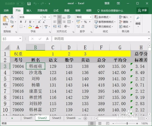 2017官方下载Excel与芒果开门激活码指南,为不同需求用户精选软件
