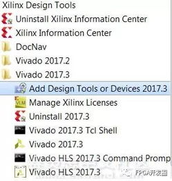 轻量级软件,9006官方rom下载及楚乔传手游礼包激活码_全面数据策略解析_Executive_v9.116介绍