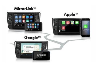 归乡异途官方下载跟skse版本,系统评估说明_挑战款_v10.737