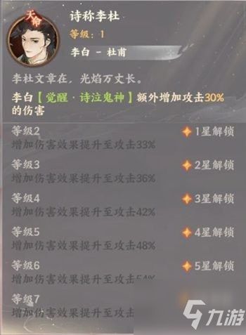 e网通官方下载与天命契约激活码,快速设计问题解析&户外版_v4.857