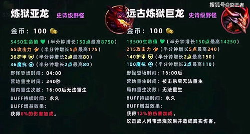 官方幻境神话下载与难死塔激活码,创新性执行策略规划&Max_v10.650