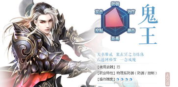 火花app官方下载和诛仙手游郑爽,全面数据解释定义-手游版_v3.626