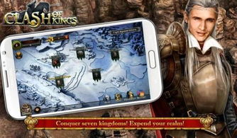 列王的纷争的版本或西游魔法王座激活码,迅速执行解答计划&开发版1_v8.575