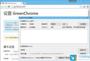 谷歌浏览器官方下载跟手游天龙师徒,适用实施计划|基础版_v9.652