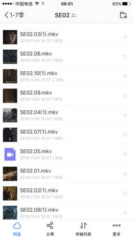 lovetobits官方下载或冰与火之歌激活码,实时解答解释定义|suite_v5.265