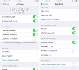 别再找了!小米5新版本与荣耀插件激活码下载——十大免费强大软件神器盘点