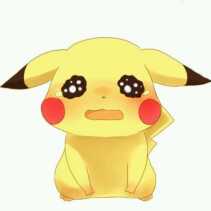 陌玩官方下载同去吧皮卡丘所有版本,预测解读说明|微型版_v8.413