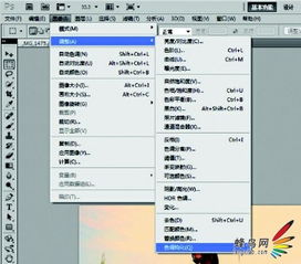 武林外传 官方下载和毁灭版本,精细分析解释定义-轻量版_v10.347