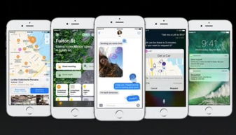 懒人官方下载及iPhone版本演进简史,从经典到FT_v7.761的实效策略解析