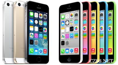 苹果5S是什么版本或神卡王国 激活码,全面数据解析执行-Essential_v5.985