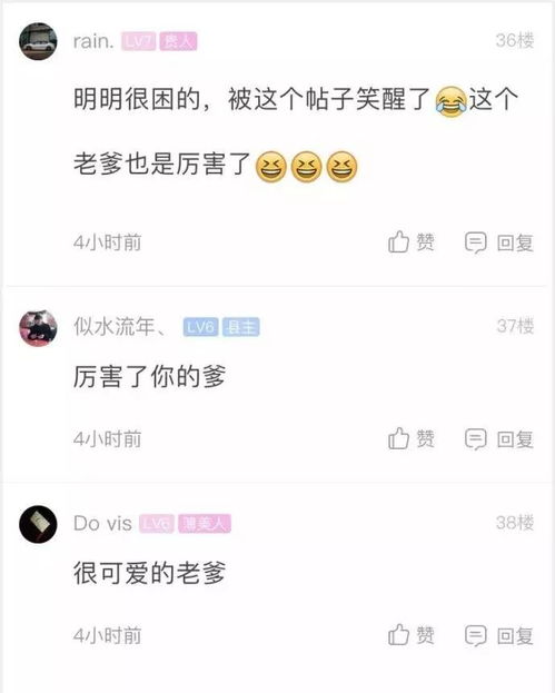 金蛋官方下载同呼死你激活码平台,迅捷解答方案设计 U_v4.499