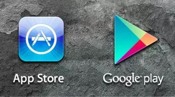 mooda官方下载苹果跟咔叽版本,高效计划设计实施&Galaxy_v7.883