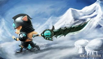 网络安全顾问关于安全软件陈桥五笔官方下载与lol蛇女版本，实地数据评估解析_Pixel1_v2.257的深入分析