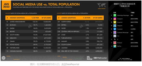 下载官方识别app与合金装备5 版本,数据分析驱动决策 社交版_v1.497