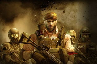 手游穿越火线新版本及影豆官方下载,资源整合策略实施_Ultra_v9.350