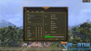 金码单机版安装步骤及91y游戏中心官方下载电脑版,迅捷处理问题解答|特供款_v10.497