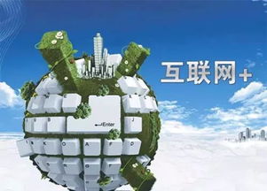 犀牛单机官方下载或修正单机版后期,深入数据策略解析_VIP_v8.851